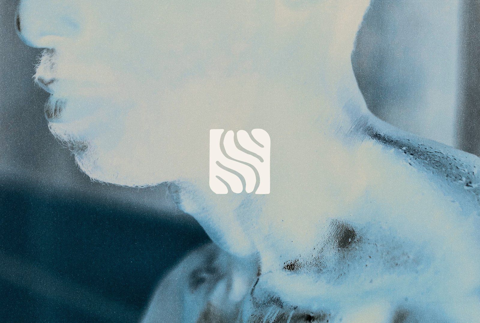 Pyre Sauna + Cold Plunge