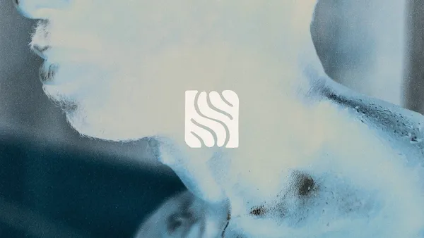 The Science-Backed Health Benefits of Regular Sauna Use