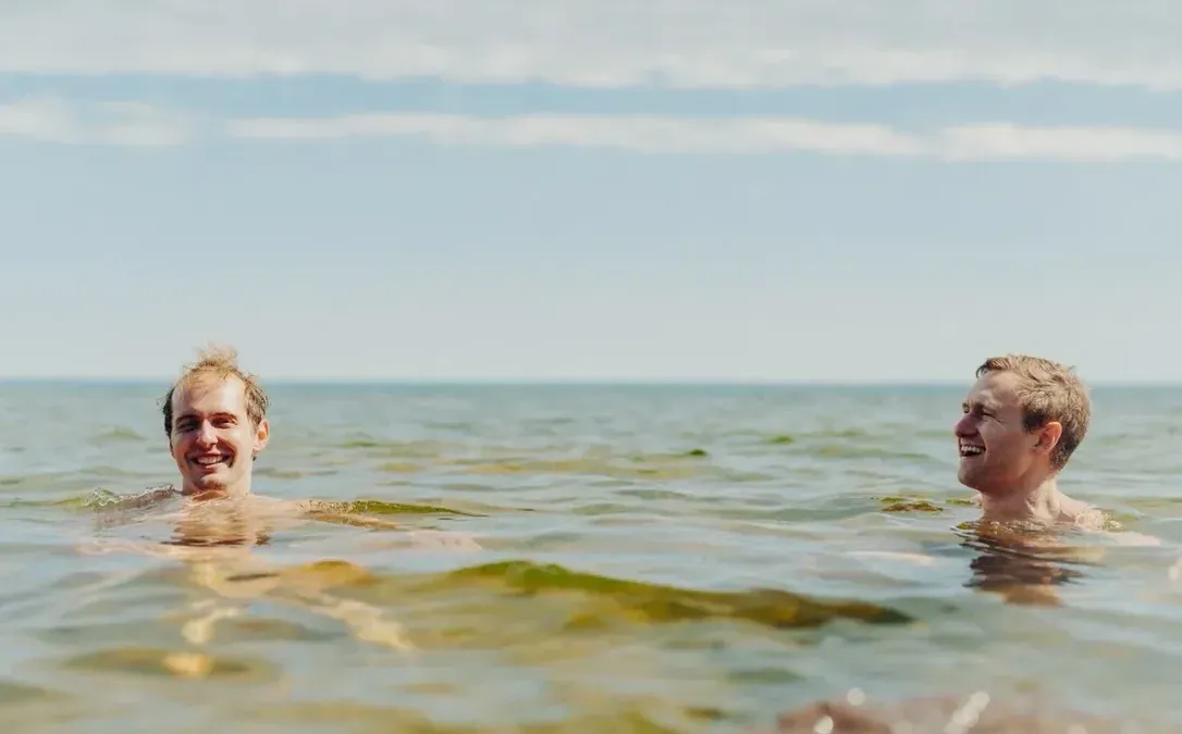 Our Mission, Vision, and Values