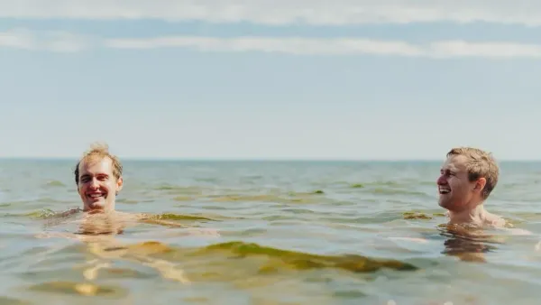 Our Mission, Vision, and Values