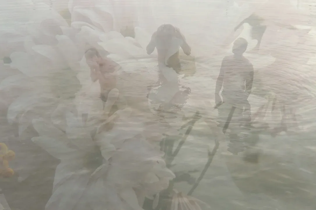 The Science Behind Cold Plunging: Benefits and Best Practices