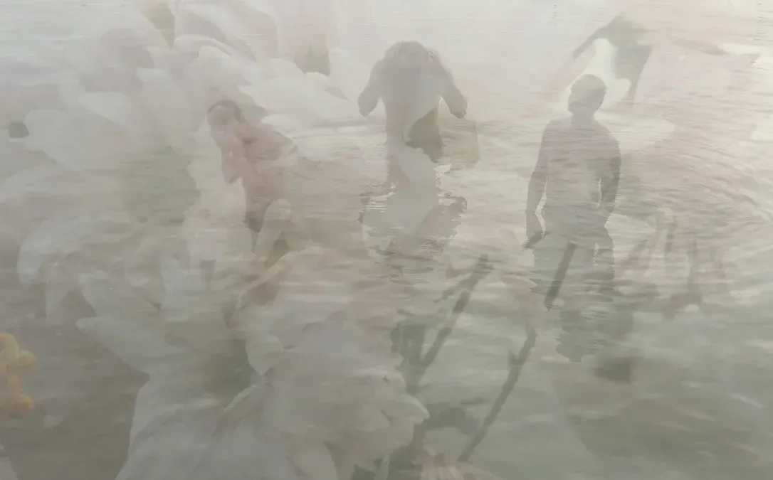 The Science Behind Cold Plunging: Benefits and Best Practices