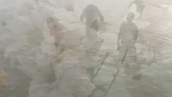 The Science Behind Cold Plunging: Benefits and Best Practices