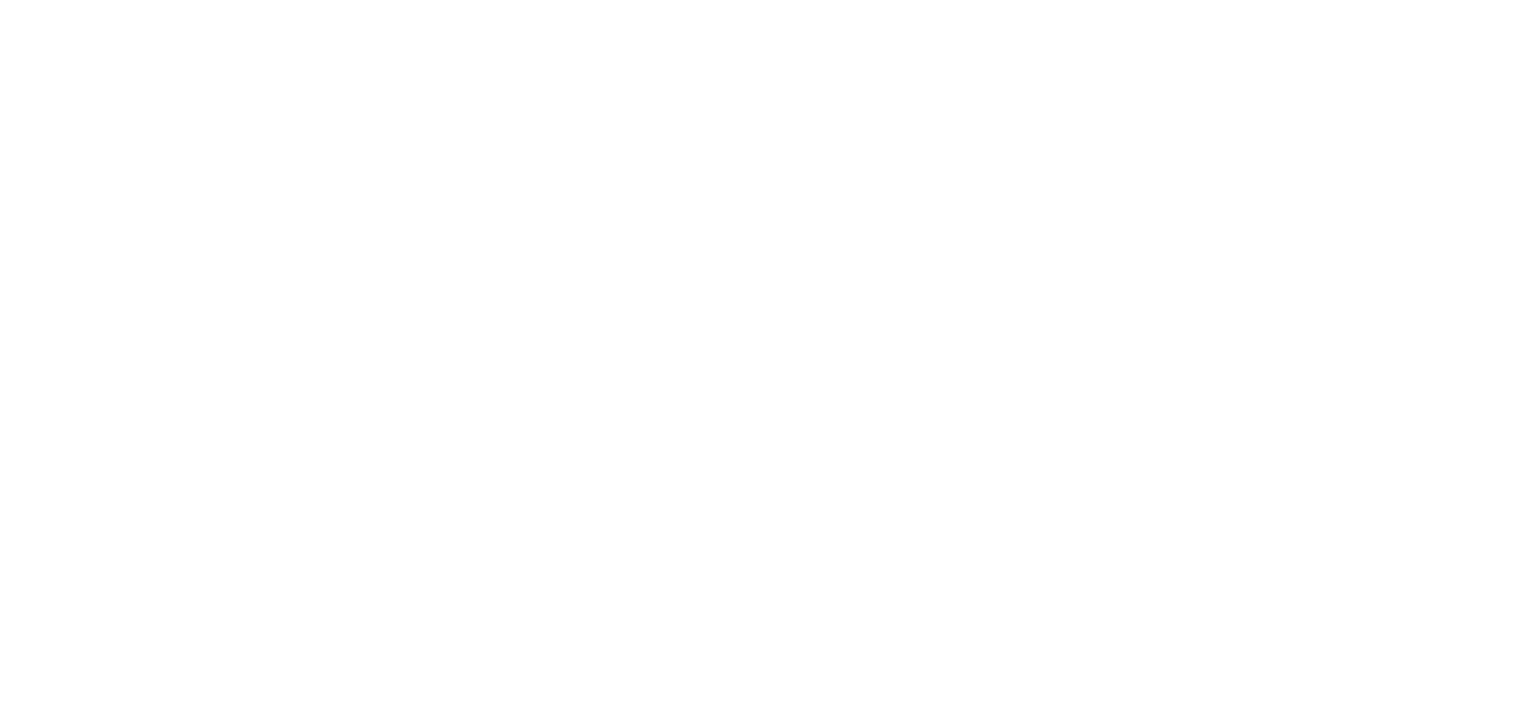 Sherpa Breath and Cold Certified
